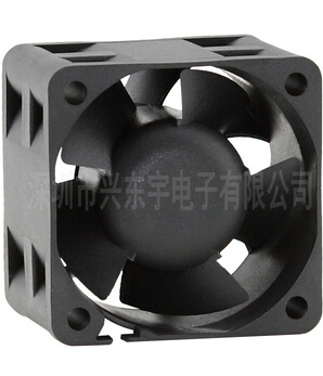 直流風(fēng)機(jī)