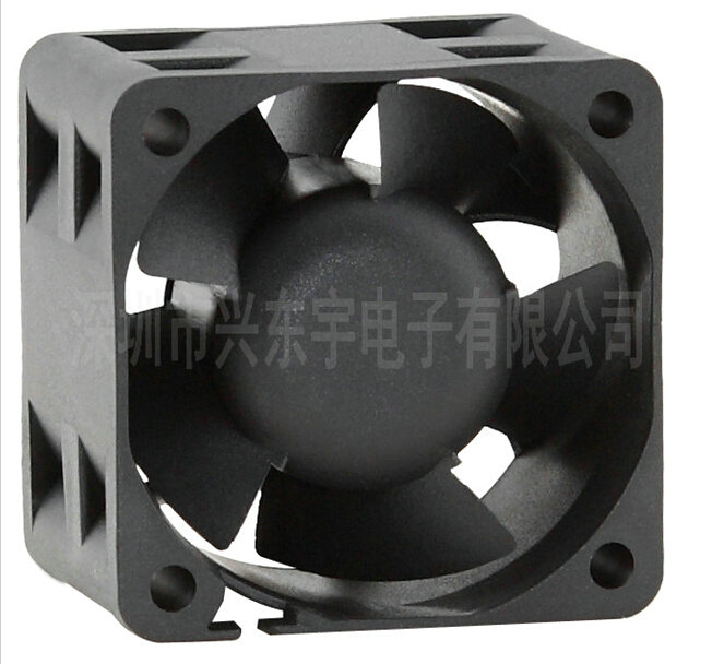 直流風(fēng)機(jī)