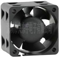直流風(fēng)機(jī)