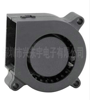 直流鼓風(fēng)機(jī)廠(chǎng)家