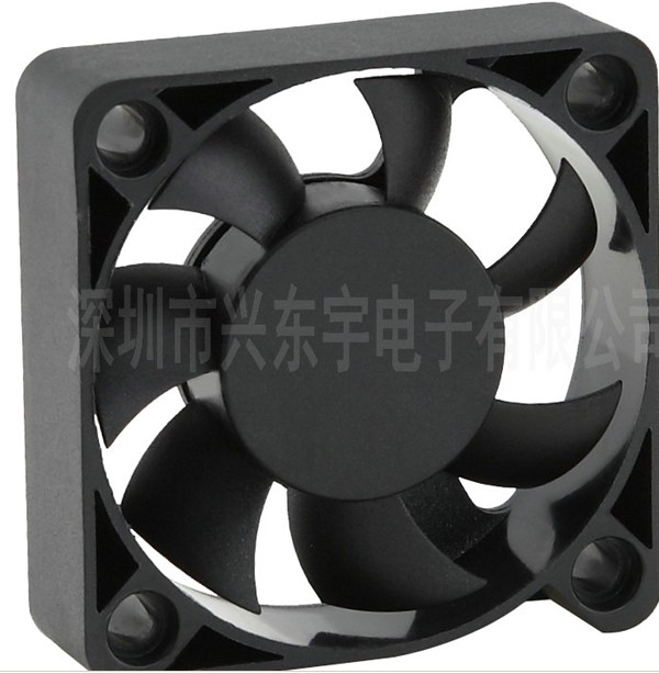舞檯燈光散熱風(fēng)扇
