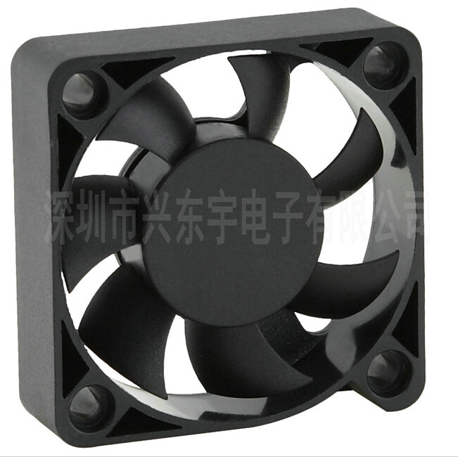 舞檯燈光散熱風(fēng)扇