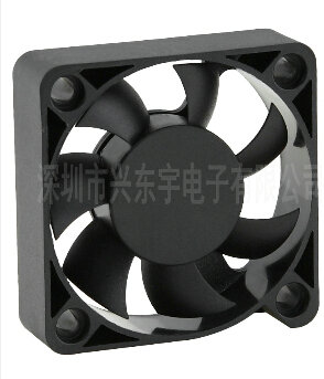 舞檯燈光散熱風(fēng)扇