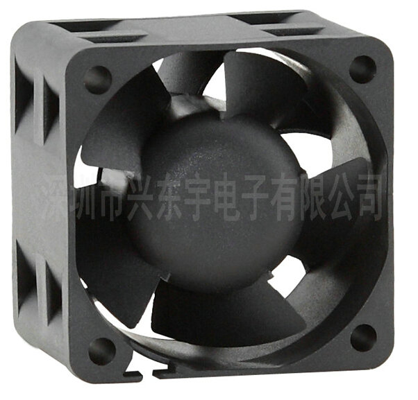 防潮散熱風(fēng)扇