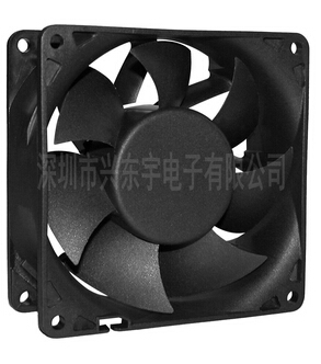 散熱風(fēng)扇