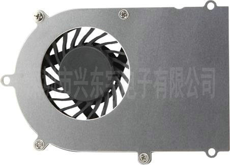 EPC風(fēng)扇DBM4506S