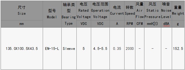 usb風(fēng)扇